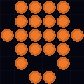 167.148.132.242
