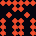 167.148.132.243