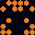 167.148.132.246