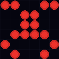 167.148.132.248
