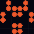 167.148.132.249
