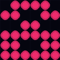 167.148.132.251