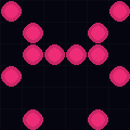 167.148.132.252