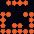 167.148.132.253