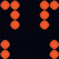 167.148.132.254
