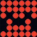 167.148.132.255