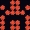 167.148.132.26