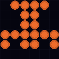 167.148.132.27