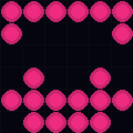 167.148.132.28