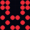 167.148.132.29