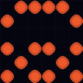 167.148.132.30