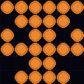 167.148.132.32
