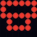 167.148.132.33