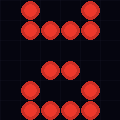 167.148.132.34