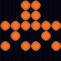 167.148.132.35