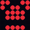 167.148.132.36