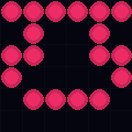 167.148.132.37