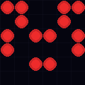 167.148.132.38