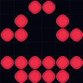 167.148.132.39