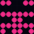167.148.132.4
