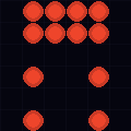 167.148.132.40
