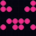 167.148.132.42