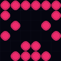167.148.132.43