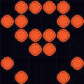 167.148.132.44