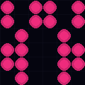 167.148.132.45