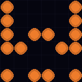 167.148.132.46