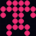 167.148.132.47