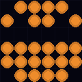 167.148.132.49