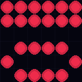 167.148.132.5