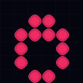 167.148.132.50