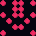 167.148.132.52