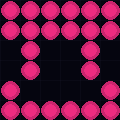 167.148.132.53