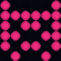 167.148.132.54