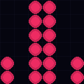 167.148.132.55