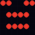 167.148.132.57