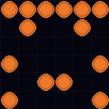 167.148.132.58