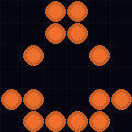 167.148.132.59