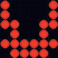 167.148.132.6