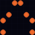 167.148.132.61