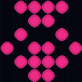 167.148.132.62