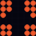 167.148.132.63