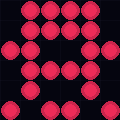 167.148.132.64