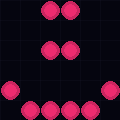 167.148.132.66