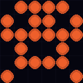 167.148.132.69