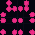 167.148.132.7