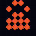 167.148.132.70